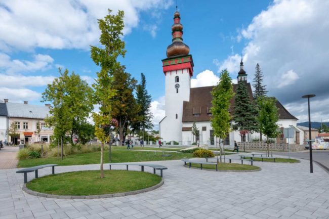 Krtkovanie Handlová - Výhodné čistenie odpadov a kanalizácie